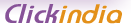 ClickIndia.com