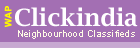 Clickindia.com